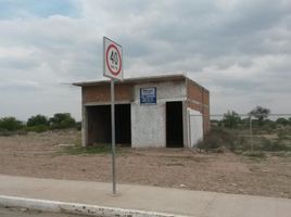  Grundstück zu vermieten in San Luis Potosi, San Luis Potosi, San Luis Potosi, San Luis Potosi