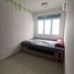 4 chambre Appartement for sale in Johor, Tebrau, Johor Bahru, Johor