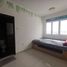 4 chambre Appartement for sale in Johor, Tebrau, Johor Bahru, Johor