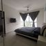 4 chambre Appartement for sale in Johor Bahru, Johor, Tebrau, Johor Bahru