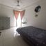 4 chambre Appartement for sale in Johor, Tebrau, Johor Bahru, Johor