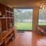 Maison à vendre à Naucalpan De Juarez, Mexico, Naucalpan De Juarez