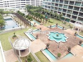 3 Habitación Apartamento en alquiler en Johor, Bandar Johor Bahru, Johor Bahru, Johor