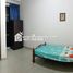 3 Habitación Apartamento en alquiler en Johor, Bandar Johor Bahru, Johor Bahru, Johor