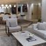 3 Schlafzimmer Wohnung zu verkaufen in Bogota, Cundinamarca, Bogota, Cundinamarca, Kolumbien