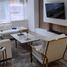 3 Schlafzimmer Wohnung zu verkaufen in Bogota, Cundinamarca, Bogota, Cundinamarca, Kolumbien