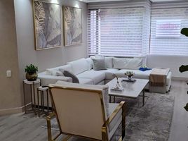 3 Schlafzimmer Wohnung zu verkaufen in Bogota, Cundinamarca, Bogota, Cundinamarca, Kolumbien