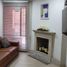 3 Schlafzimmer Wohnung zu verkaufen in Bogota, Cundinamarca, Bogota, Cundinamarca, Kolumbien