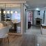 3 Schlafzimmer Wohnung zu verkaufen in Bogota, Cundinamarca, Bogota, Cundinamarca, Kolumbien