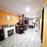 Studio House for sale in Lanus, Buenos Aires, Lanus