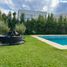 Villa 3 chambre à vendre à Tigre, Buenos Aires, Tigre