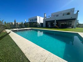 Villa 3 chambre à vendre à Tigre, Buenos Aires, Tigre