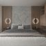 3 Schlafzimmer Haus zu verkaufen in El Marques, Queretaro, El Marques