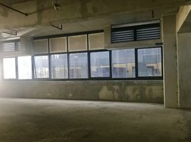 62 SqM Office for sale in Manila International Airport LRT-1, Pasay City, Makati City