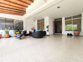 3 Bedroom House for sale in San Jose De Cucuta, Norte De Santander, San Jose De Cucuta