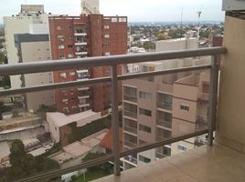 Appartement 2 chambre à vendre à Quilmes, Buenos Aires, Quilmes