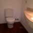 Appartement 2 chambre à vendre à Quilmes, Buenos Aires, Quilmes