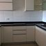 Appartement 2 chambre à vendre à Quilmes, Buenos Aires, Quilmes