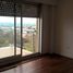 Appartement 2 chambre à vendre à Quilmes, Buenos Aires, Quilmes