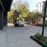 100 m² Office for rent in Miguel Hidalgo, Mexico City, Miguel Hidalgo