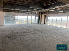 100 m² Office for rent in Miguel Hidalgo, Mexico City, Miguel Hidalgo