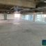 100 m² Office for rent in Miguel Hidalgo, Mexico City, Miguel Hidalgo
