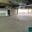 100 m² Office for rent in Miguel Hidalgo, Mexico City, Miguel Hidalgo