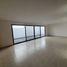 3 Schlafzimmer Haus zu verkaufen in Queretaro, Queretaro, Queretaro, Queretaro