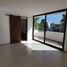 3 Schlafzimmer Haus zu verkaufen in Queretaro, Queretaro, Queretaro, Queretaro