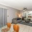3 Schlafzimmer Villa zu verkaufen in La Paz, Baja California Sur, La Paz, Baja California Sur