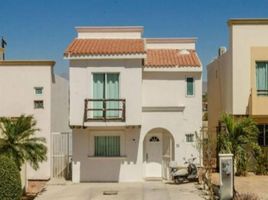 3 Schlafzimmer Villa zu verkaufen in La Paz, Baja California Sur, La Paz, Baja California Sur