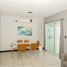 3 Schlafzimmer Villa zu verkaufen in La Paz, Baja California Sur, La Paz, Baja California Sur