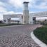  Terreno (Parcela) en venta en Corregidora, Querétaro, Corregidora
