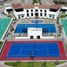  Terreno (Parcela) en venta en Corregidora, Querétaro, Corregidora