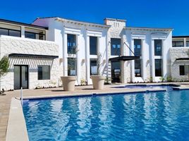  Terreno (Parcela) en venta en Corregidora, Querétaro, Corregidora