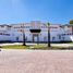  Terreno (Parcela) en venta en Corregidora, Querétaro, Corregidora