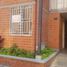 2 Bedroom Apartment for sale in Cali, Valle Del Cauca, Cali