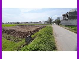  Land for sale in Gondangrejo, Karanganyar, Gondangrejo