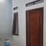 2 Bedroom House for sale in Bogor, West Jawa, Bojonggede, Bogor