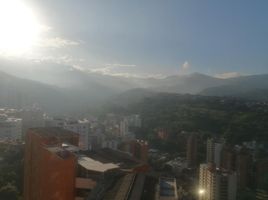 3 Habitación Departamento en venta en Colombia, Cali, Valle Del Cauca, Colombia