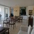 3 Bedroom Condo for sale in Valle Del Cauca, Cali, Valle Del Cauca