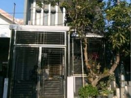  Casa en venta en Tambaksari, East Jawa, Tambaksari