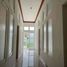 Villa 8 chambre à vendre à Lowok Waru, East Jawa, Lowok Waru, Malang Regency, East Jawa