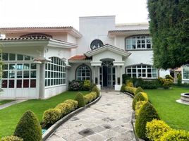 3 Schlafzimmer Villa zu verkaufen in Lerma, Mexico, Lerma