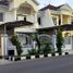 6 Schlafzimmer Haus zu verkaufen in Tambaksari, East Jawa, Tambaksari, Surabaya, East Jawa, Indonesien