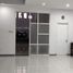 6 Schlafzimmer Haus zu verkaufen in Tambaksari, East Jawa, Tambaksari, Surabaya, East Jawa, Indonesien