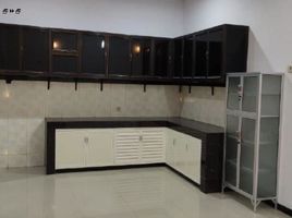 6 Schlafzimmer Haus zu verkaufen in Tambaksari, East Jawa, Tambaksari, Surabaya, East Jawa, Indonesien