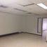 167 m² Office for rent in Valle Del Cauca, Yumbo, Valle Del Cauca