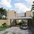 Villa 3 chambre à vendre à Cozumel, Quintana Roo, Cozumel