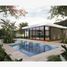 Villa 3 chambre à vendre à Cozumel, Quintana Roo, Cozumel